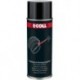 Nettoyant Isopropanol 400ml E-COLL (Par 15)