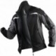 Veste de travail Ultrashell noir/anthr., Taille 3XL