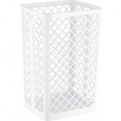 Panier poubelle 40 l B320 x L500 x T250
