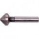 Fraise D335C HSS 90G 40,0mm FORTIS