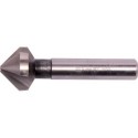 Fraise D335C HSS 90G 40,0mm FORTIS