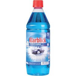 Antigel jusqu'à -60C 1 Litres ROBBYROB(Par 12)