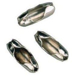 Clip de fixation 3,6mm (Par 100)