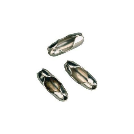 Clip de fixation 3,6mm (Par 100)