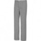 Pantalon cuisine/boulanger 1353 910 Taille 52, noir/blanc