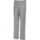 Pantalon cuisine/boulanger 1353 910 Taille 56, bleu/blanc
