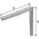 Equerre.T-Profil,fvz,400x300