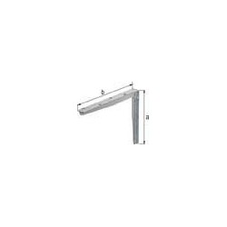 Equerre.T-Profil,fvz,400x300