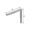 Equerre.T-Profil,fvz,400x300