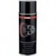 Cire de protection corrosion 400ml E-COLL EE (Par 12)
