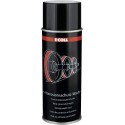 Cire de protection corrosion 400ml E-COLL EE (Par 12)