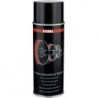 Cire de protection corrosion 400ml E-COLL EE (Par 12)