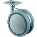 Roulette F328.060