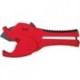 Pince coupe tube Picco P 42 S Roller