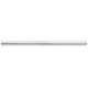 Broche pour clé à pipe, Ø : 10 mm, Long. 200 mm