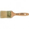 Pinceau 80mm helle poils mixtes