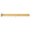 Penture volet 3314/K2/1000 mm