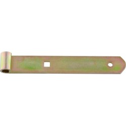 Penture volet 3334/300 K2