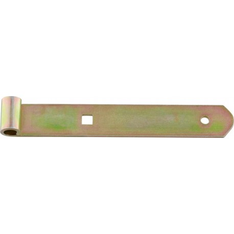 Penture volet 3334/400 K2