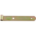 Penture volet 3334/400 K2