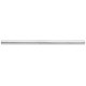 Broche pour clé à pipe, Ø : 14 mm, Long. 320 mm
