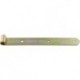 Penture volet 3338/400 K2