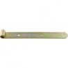 Penture volet 3338/400 K2