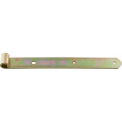 Penture volet 3338/500 K2