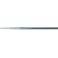 Broche réglable pour clé à pipe, Modèle : 5 niveaux, Long. 280 mm, Ø 5 6 8 10 12 mm