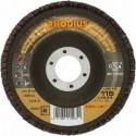 Disque à lamelles LSZ F2125mm K 40 Rhodius