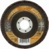 Disque à lamelles LSZ F2125mm K 40 Rhodius