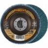 Disque à lamelles LSZ F3115mm K 60 Rhodius