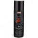 Spray Huile alimentaire 300ml E-COLL EE(Par 12)