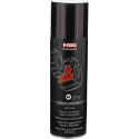 Spray Huile alimentaire 300ml E-COLL EE(Par 12)