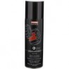 Spray Huile alimentaire 300ml E-COLL EE(Par 12)