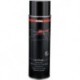 Spray indicateur de fuite 400ml E-COLL EE(Par 12)