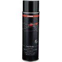 Spray indicateur de fuite 400ml E-COLL EE(Par 12)