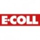 Spray indicateur de fuite 400ml E-COLL EE(Par 12)