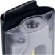 Lampe de travail LED