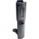 Lampe de travail LED