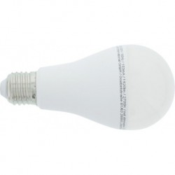 Ampoule LED 12W E27 1520lm (Par 4)