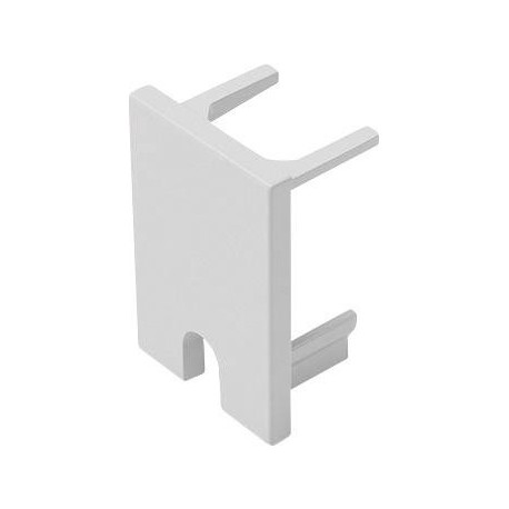 Capuchon pour tube LED Set