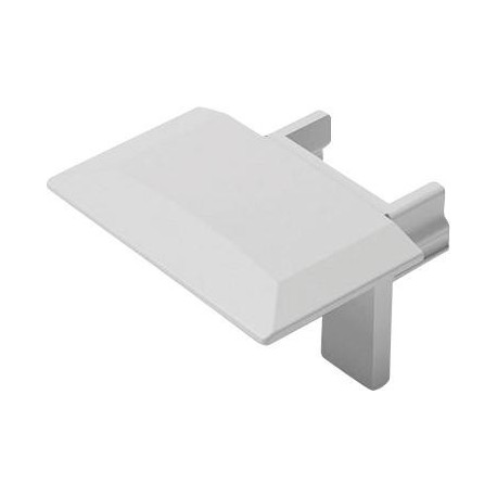 Capuchon pour tube LED B Set
