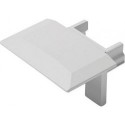 Capuchon pour tube LED B Set