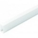 Goulotte LED K opal L 3000, Kantenprofil