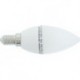Ampoule LED 5,5W E14 470lm (Par 7)