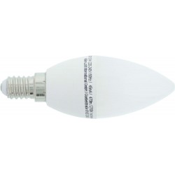 Ampoule LED 5,5W E14 470lm (Par 7)