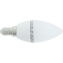 Ampoule LED 5,5W E14 470lm (Par 7)
