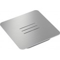 Panneau LED Lite carré ww 12VDC, 1.9W, 1.8m LTG, M1