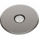 Spot LED PowerLite, rd, EDS Opt.vw,12VDC, 3.5W, 3.0m